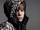 Justin Bieber/Gallery/Photoshoots/VMAN