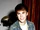 Justin bieber 1286.jpg