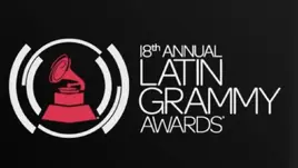 Latin Grammy