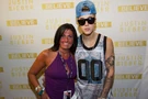 Newark-073013---meet--greet-photos-111 9406330552 o.jpg (685 KB)