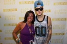 Newark-073013---meet--greet-photos-112 9403572095 o.jpg (682 KB)