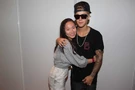 10.05.13 shanghai vip mg-123.jpg (442 KB)