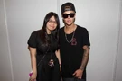 10.05.13 shanghai vip mg-148.jpg (463 KB)