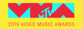 2019 MTV VMA