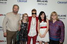 Believe 1103