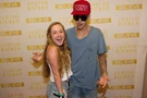 Jacksonville-080713---meet--greet-photos-164 9463416242 o.jpg (539 KB)
