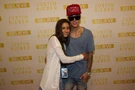 Jacksonville-080713---meet--greet-photos-22 9460737415 o.jpg (548 KB)