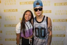Newark-073013---meet--greet-photos-107 9406331390 o.jpg (717 KB)