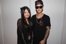 10.05.13 shanghai vip mg-150.jpg (482 KB)