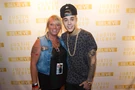 Cleveland-vip-mg-7-13-13-131 9278758891 o.jpg (530 KB)