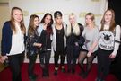 Hamburg vip 4-02-13-131