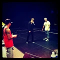 Justin Bieber rehearsal.jpg (65 KB)