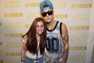 Newark-073013---meet--greet-photos-166 9403548639 o.jpg (719 KB)