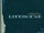 You and Me (Lifehouse song)