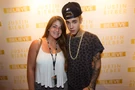 Cleveland-vip-mg-7-13-13-38 9278778781 o.jpg (488 KB)