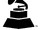 Grammy Awards