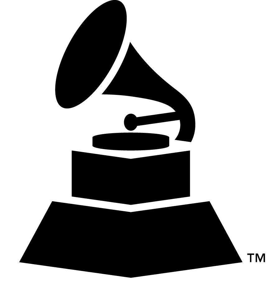 59th Annual Grammy Awards - Wikipedia