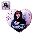 Justin Bieber Heart
