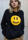 Mascot LS Tee - Black $58