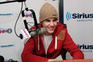 Sirius XM 2011 interview