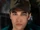 Austin Mahone
