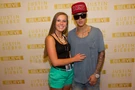 Jacksonville-080713---meet--greet-photos-112 9463452716 o.jpg (527 KB)