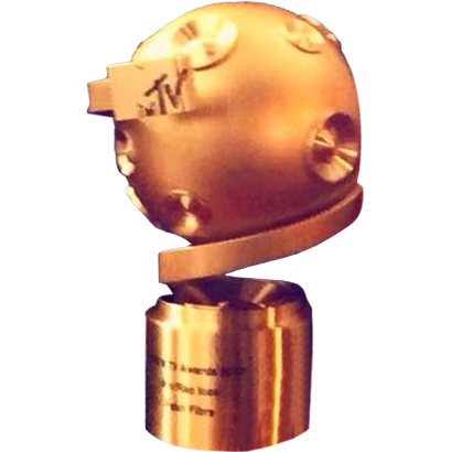 MTV Italian Music Award 2017