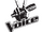 The Voice