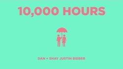 10,000 Hours - Justin Bieber Wiki - Fandom
