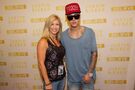 Jacksonville-080713---meet--greet-photos-151 9460643707 o.jpg (564 KB)