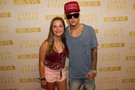 Jacksonville-080713---meet--greet-photos-8 9460740241 o.jpg (546 KB)