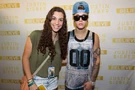 Newark-073013---meet--greet-photos-51 9406357936 o.jpg (742 KB)