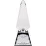 1 RIAA Diamond Award