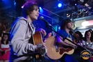 Justin and Dan Kanter playing guitar MUCH.jpg (97 KB)