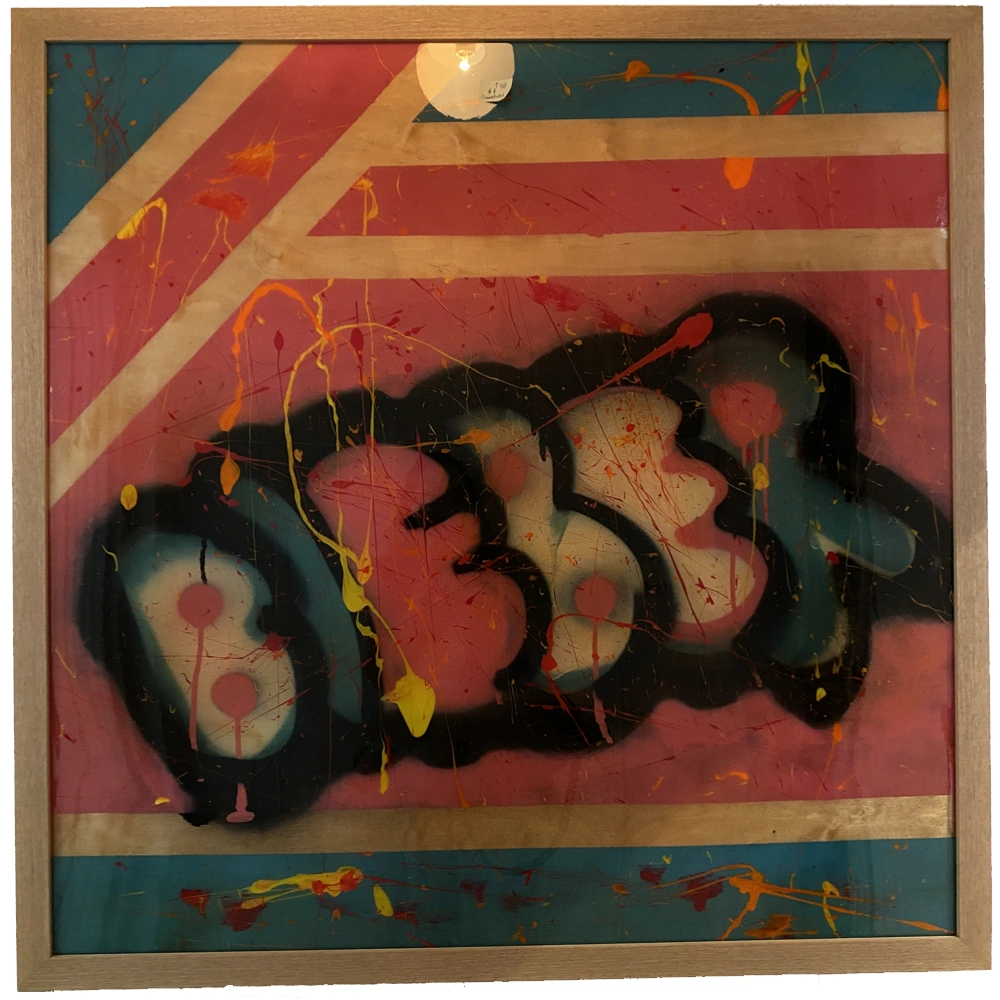 Propeller Justin Bieber Wiki Fandom