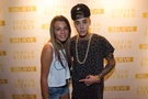 Cleveland-vip-mg-7-13-13-137 9281540462 o.jpg (518 KB)