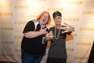 Cleveland-vip-mg-7-13-13-147 9278757029 o.jpg (498 KB)