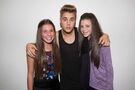 Johannesburg vip 5-12-13-131