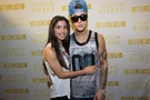 Newark-073013---meet--greet-photos-13 9406374892 o.jpg (721 KB)