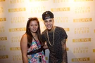 Cleveland-vip-mg-7-13-13-24 9278781157 o.jpg (569 KB)