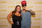 Jacksonville-080713---meet--greet-photos-172 9460629829 o.jpg (517 KB)