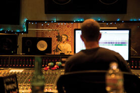 Josh Gudwin and Justin in the studio.jpg (270 KB)