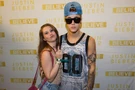 Newark-073013---meet--greet-photos-103 9406332014 o.jpg (684 KB)