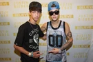 Newark-073013---meet--greet-photos-50 9406358320 o.jpg (717 KB)