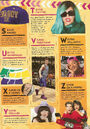 US Magazine 2013 page 69