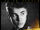 Believe (song)