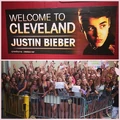 Cleveland welcomes Justin Bieber.jpg (127 KB)