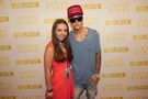 Jacksonville-080713---meet--greet-photos-25 9460736645 o.jpg (530 KB)