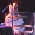 Justin Bieber at Mozambique.jpg (170 KB)