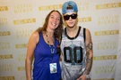 Newark-073013---meet--greet-photos-149 9403556773 o.jpg (651 KB)